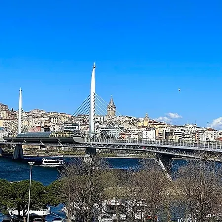 Lumina Boutique 5*